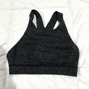 Euc sport bra size 6